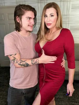 Elaina St James OnlyFans Leaked Free Thumbnail Picture - #OhdFg0VJpC