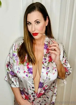 Elaina Stjames OnlyFans Leaked Free Thumbnail Picture - #2Tfdwp83Il