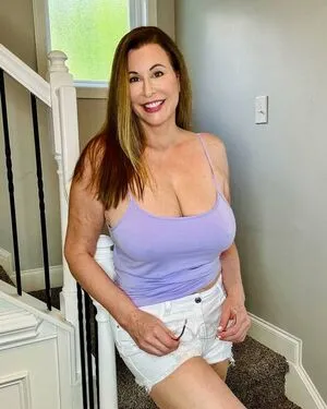 Elaina Stjames OnlyFans Leaked Free Thumbnail Picture - #ARB0D0Mt6k