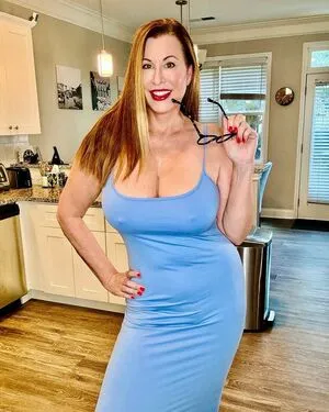 Elaina Stjames OnlyFans Leaked Free Thumbnail Picture - #C347ID8mIR