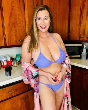 Elaina Stjames OnlyFans Leaked Free Thumbnail Picture - #CZqo3H0VLN