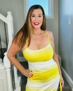 Elaina Stjames OnlyFans Leaked Free Thumbnail Picture - #I1SYyqVLIv
