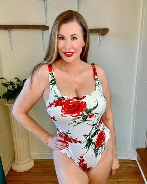 Elaina Stjames OnlyFans Leaked Free Thumbnail Picture - #KsWhAuZrpU