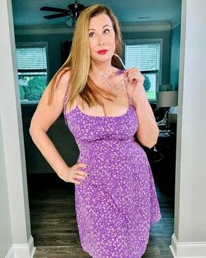 Elaina Stjames OnlyFans Leaked Free Thumbnail Picture - #MD8QCFGg3A