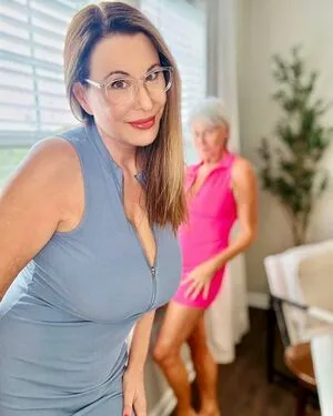 Elaina Stjames OnlyFans Leaked Free Thumbnail Picture - #X2aVZUFTHm