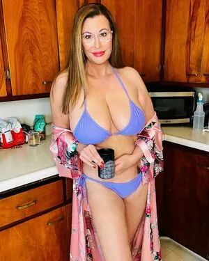 Elaina Stjames OnlyFans Leaked Free Thumbnail Picture - #hJayDU64fv
