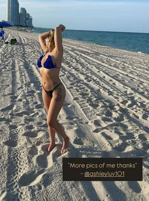 Elaina Vice OnlyFans Leaked Free Thumbnail Picture - #jUbRBXSR15