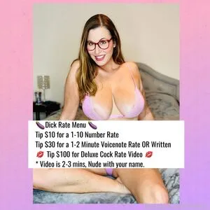 Elaina OnlyFans Leaked Free Thumbnail Picture - #VFBrxHUlOS