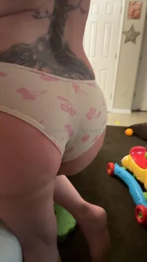 Elaina12 OnlyFans Leaked Free Thumbnail Picture - #DvGb8x5oeS