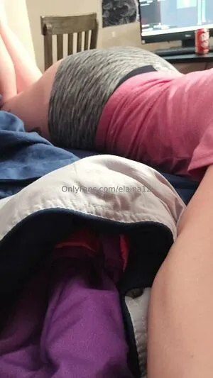 Elaina12 OnlyFans Leaked Free Thumbnail Picture - #YDLKfQbwD9