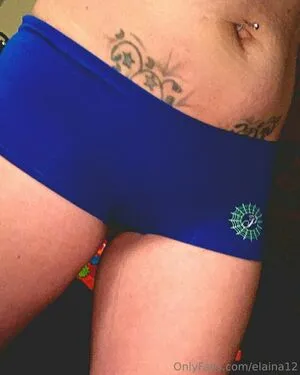 Elaina12 OnlyFans Leaked Free Thumbnail Picture - #oh4SwvJRfH