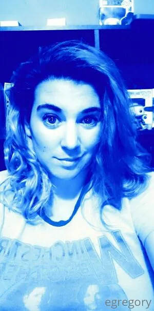 Elainagregory OnlyFans Leaked Free Thumbnail Picture - #3zGLfmWiVt