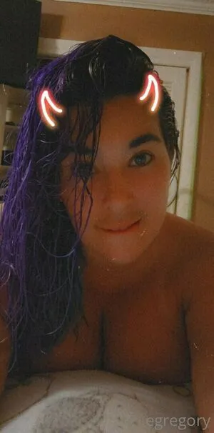 Elainagregory OnlyFans Leaked Free Thumbnail Picture - #4m7D4D0Czu