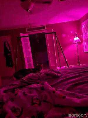 Elainagregory OnlyFans Leaked Free Thumbnail Picture - #5lhu5jJyhp