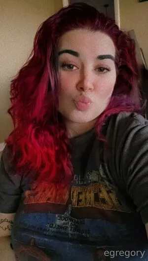 Elainagregory OnlyFans Leaked Free Thumbnail Picture - #9hTE6QK75P