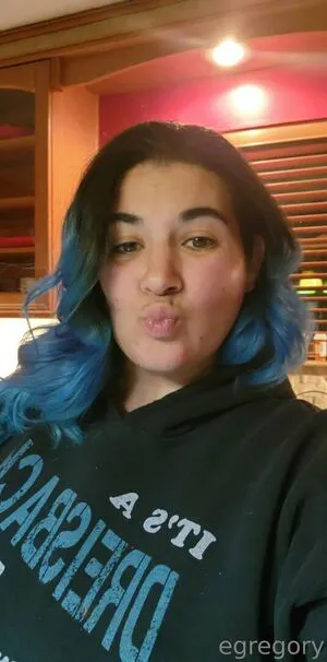 Elainagregory OnlyFans Leaked Free Thumbnail Picture - #CPGv3W61lZ