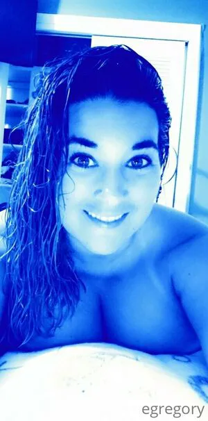 Elainagregory OnlyFans Leaked Free Thumbnail Picture - #CcjTOCXdtJ