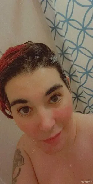Elainagregory OnlyFans Leaked Free Thumbnail Picture - #Gbo3W3U1av