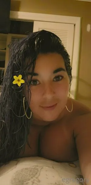 Elainagregory OnlyFans Leaked Free Thumbnail Picture - #KilYERckEA