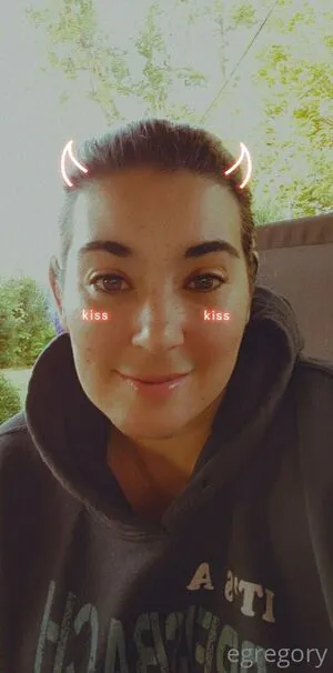 Elainagregory OnlyFans Leaked Free Thumbnail Picture - #KoCqKVbp65