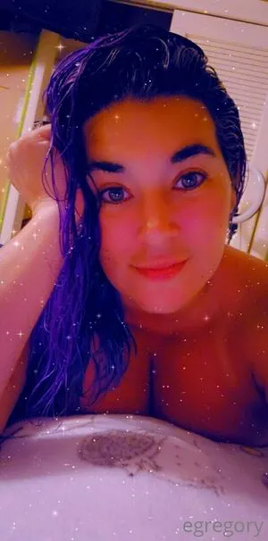 Elainagregory OnlyFans Leaked Free Thumbnail Picture - #O3s557mU9R