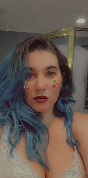 Elainagregory OnlyFans Leaked Free Thumbnail Picture - #QnPvmGfiie