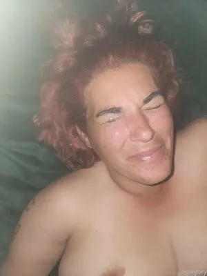 Elainagregory OnlyFans Leaked Free Thumbnail Picture - #ffhC5DEyV8