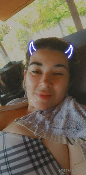 Elainagregory OnlyFans Leaked Free Thumbnail Picture - #g0potkB09g