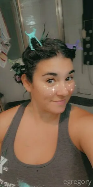 Elainagregory OnlyFans Leaked Free Thumbnail Picture - #ih2RidolSX