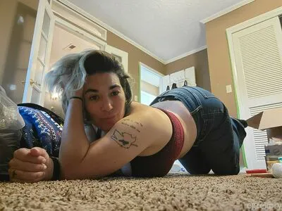 Elainagregory OnlyFans Leaked Free Thumbnail Picture - #jc6A2qK4cM