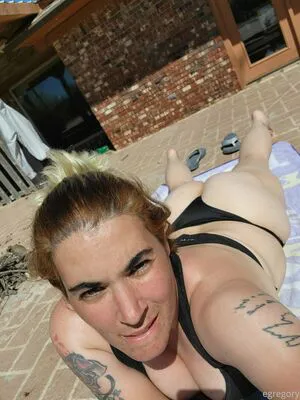 Elainagregory OnlyFans Leaked Free Thumbnail Picture - #jh7V1a55oj