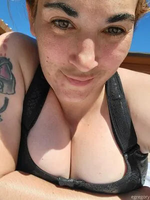 Elainagregory OnlyFans Leaked Free Thumbnail Picture - #rya7YynHqh