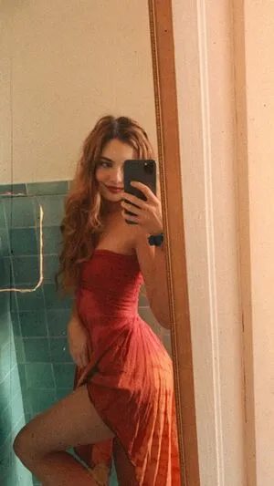 Elainamadams OnlyFans Leaked Free Thumbnail Picture - #bvsyAutROq