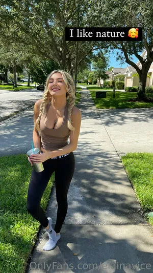Elainavice OnlyFans Leaked Free Thumbnail Picture - #0lbiYQ8fWw