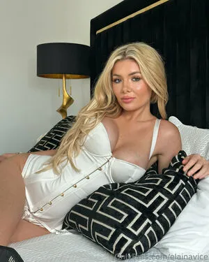 Elainavice OnlyFans Leaked Free Thumbnail Picture - #1KtAK2DU6r