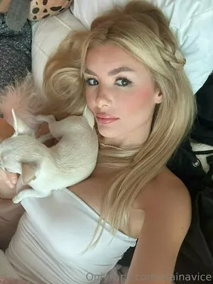Elainavice OnlyFans Leaked Free Thumbnail Picture - #3lw1Wr1GKS