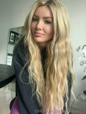 Elainavice OnlyFans Leaked Free Thumbnail Picture - #4N1HkNbGvx