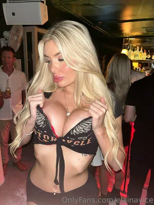 Elainavice OnlyFans Leaked Free Thumbnail Picture - #4eALBuLkDu