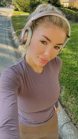 Elainavice OnlyFans Leaked Free Thumbnail Picture - #7dQYe6owzE