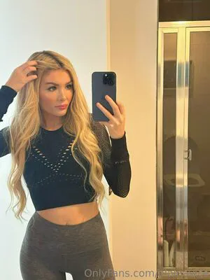Elainavice OnlyFans Leaked Free Thumbnail Picture - #IXIP5ZKFRS