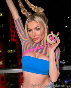 Elainavice OnlyFans Leaked Free Thumbnail Picture - #PqzIV1Wbvl