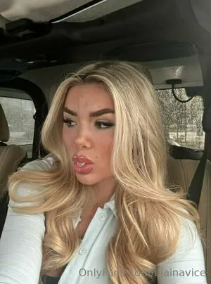 Elainavice OnlyFans Leaked Free Thumbnail Picture - #RwNlvwiau2