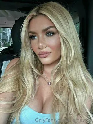 Elainavice OnlyFans Leaked Free Thumbnail Picture - #SYjQe6dGWg