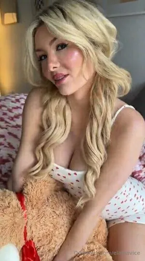 Elainavice OnlyFans Leaked Free Thumbnail Picture - #TjtJVaQOk2