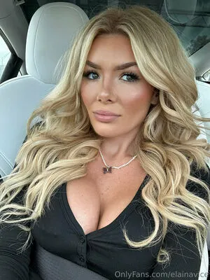 Elainavice OnlyFans Leaked Free Thumbnail Picture - #bO2A7C0oiv