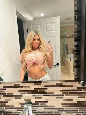 Elainavice OnlyFans Leaked Free Thumbnail Picture - #f1UxEN9H8J