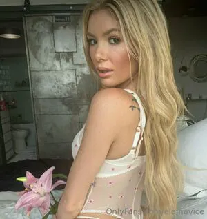 Elainavice OnlyFans Leaked Free Thumbnail Picture - #fNcFUSuDt8