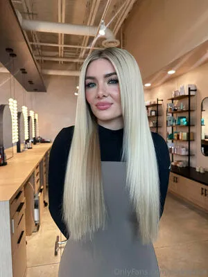 Elainavice OnlyFans Leaked Free Thumbnail Picture - #msheDm4urx