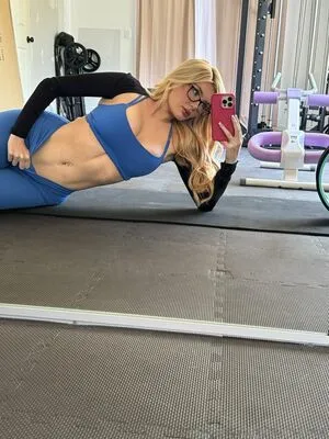 Elainavice OnlyFans Leaked Free Thumbnail Picture - #oXKyQvJxuy