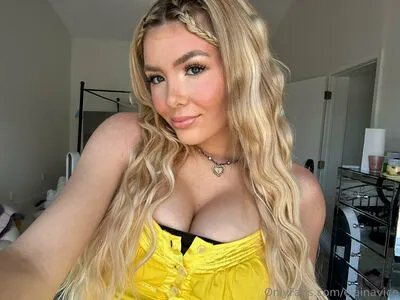 Elainavice OnlyFans Leaked Free Thumbnail Picture - #qmIglL3G7j